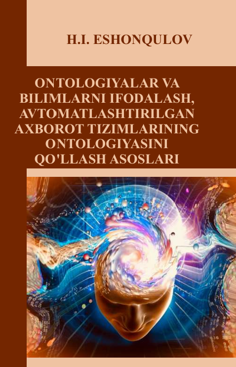 Ekologiya image